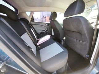 SEAT Ibiza 2014 1.6TDi 105cv Style 5p