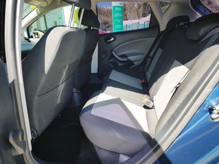 SEAT Ibiza 2014 1.6TDi 105cv Style 5p