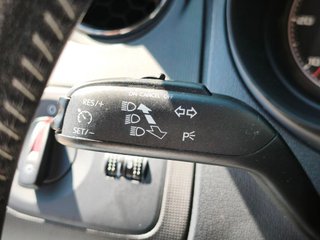 SEAT Ibiza 2014 1.6TDi 105cv Style 5p
