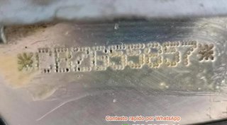Motor cbzg / 03f100091a seat ibiza iv ca Ref:50810