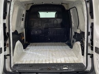 RENAULT Kangoo Furgón Profesional dCi 66 kW (90 CV)