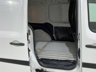 RENAULT Kangoo Furgón Profesional dCi 66 kW (90 CV)