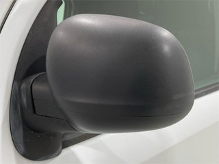 RENAULT Kangoo Furgón Profesional dCi 66 kW (90 CV)