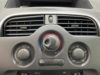 RENAULT Kangoo Furgón Profesional dCi 66 kW (90 CV)