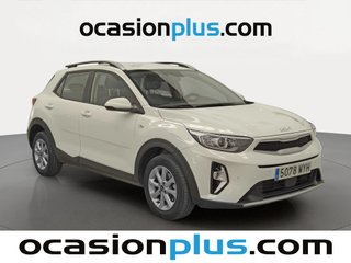 Kia Stonic 1.2 DPi Drive 58 kW (79 CV)