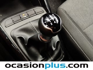 Kia Stonic 1.2 DPi Drive 58 kW (79 CV)