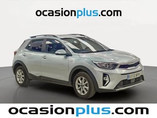 Kia Stonic 1.2 DPi Drive 58 kW (79 CV)