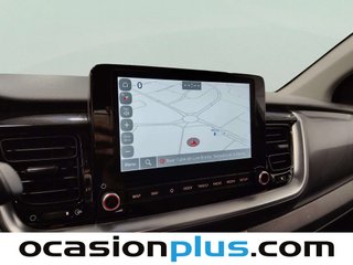 Kia Stonic 1.2 DPi Drive 58 kW (79 CV)