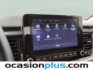 Kia Stonic 1.2 DPi Drive 58 kW (79 CV)