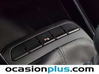 Kia Stonic 1.2 DPi Drive 58 kW (79 CV)