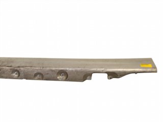 FALDON LATERAL BMW SERIE 3 BERLINA (E46) 51718209