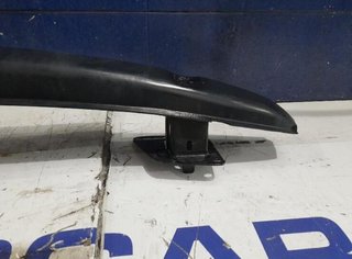 Refuerzo paragolpes 1j0807305 seat leon 1p1 107646