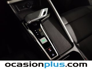 MG ZS 1.5 Hybrid+ Luxury 145 kW (197 CV)