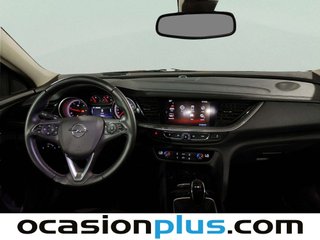 Opel Insignia 1.6 CDTi ecoFLEX S&S Selective 100 kW (136 CV)