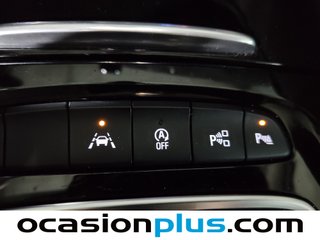 Opel Insignia 1.6 CDTi ecoFLEX S&S Selective 100 kW (136 CV)