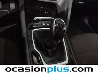 Opel Insignia 1.6 CDTi ecoFLEX S&S Selective 100 kW (136 CV)