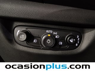 Opel Insignia 1.6 CDTi ecoFLEX S&S Selective 100 kW (136 CV)