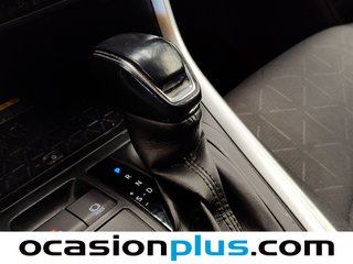 Toyota Rav4 2.5l hybrid Advance 4WD 163 kW (222 CV)