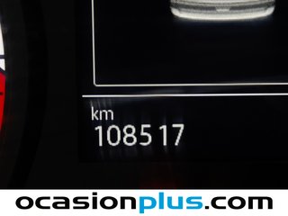 Volkswagen Caddy Origin 2.0 TDI 4Motion 90 kW (122 CV)