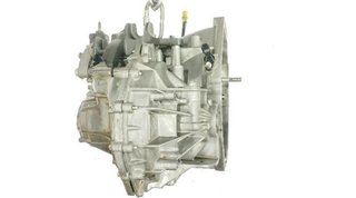 Opel 22806857 caja pf6040 vivaro b furgon 1.6 cdti
