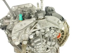 Opel 22806857 caja pf6040 vivaro b furgon 1.6 cdti