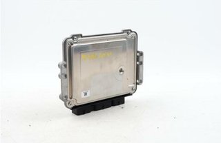 123760 centralita 9665674480 citroen grand c4 1.6