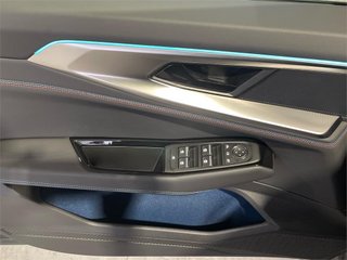 RENAULT Rafale Esprit Alpine full hybrid E-Tech 147kW