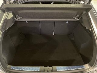 RENAULT Rafale Esprit Alpine full hybrid E-Tech 147kW