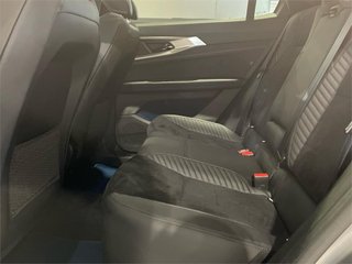 RENAULT Rafale Esprit Alpine full hybrid E-Tech 147kW