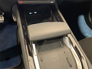 RENAULT Rafale Esprit Alpine full hybrid E-Tech 147kW