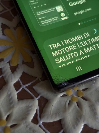 Samsung Galaxy Note 10