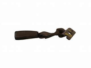 ENGANCHE CINTURON TRASERO DERECHO FIAT 169A4000 3