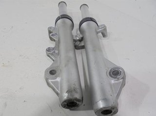Barras horquillas yamaha cygnus 125 7459