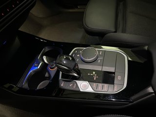 BMW Serie 1 116d
