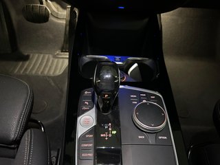 BMW Serie 1 116d