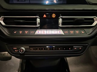 BMW Serie 1 116d