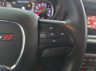 DODGE Challenger R/T