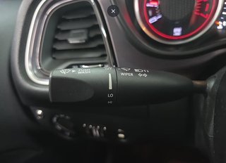 DODGE Challenger R/T