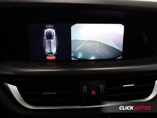 ALFA ROMEO STELVIO 2.2 DIESEL 210CV VELOCE AWD AUTOM.