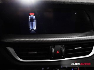 ALFA ROMEO STELVIO 2.2 DIESEL 210CV VELOCE AWD AUTOM.