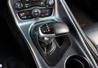 DODGE Challenger R/T