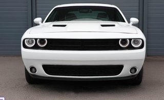 DODGE Challenger R/T