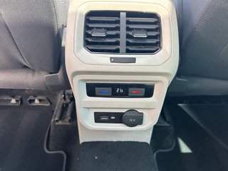 Volkswagen Tiguan Sport 2.0 TDI 110kW (150CV) DSG