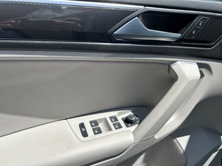 Volkswagen Tiguan Sport 2.0 TDI 110kW (150CV) DSG
