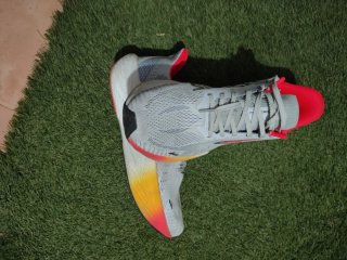 Zapatillas Brooks Running Hombre
