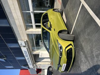 Volkswagen Golf R-Line 2.0 TDI 110kW (150CV) DSG