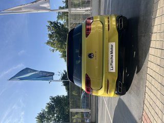 Volkswagen Golf R-Line 2.0 TDI 110kW (150CV) DSG