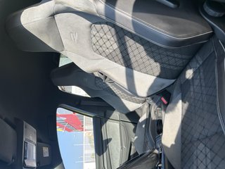 Volkswagen Golf R-Line 2.0 TDI 110kW (150CV) DSG