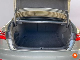 Audi A6 40 TDI 150kW (204CV) S tronic