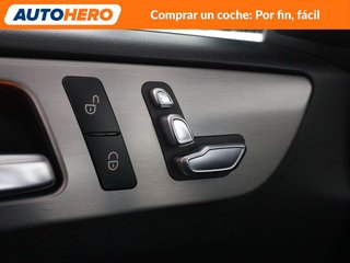Mercedes Clase GLE GLE 350 d 4Matic AMG Line